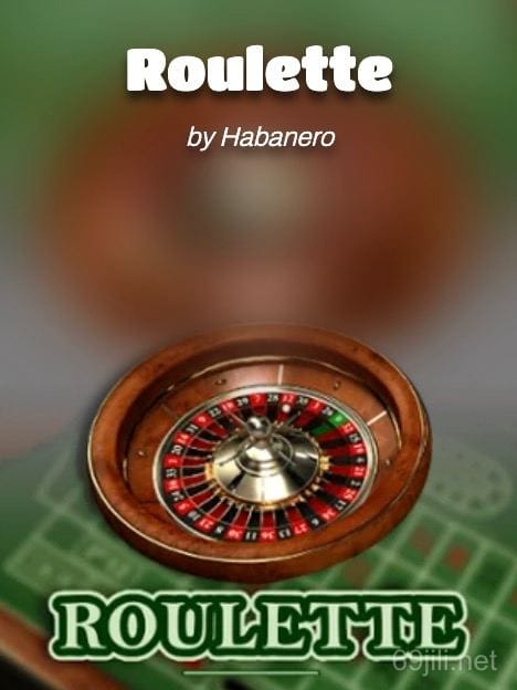 Nổ Hũ Ngày Hội