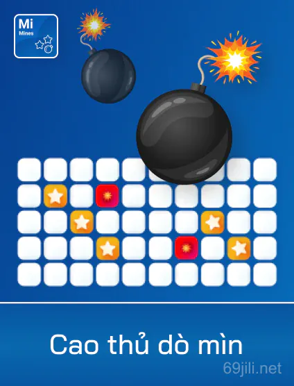 Spribe Cao Thủ Đỏ Đen